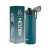 MILTON Reva 750 ISI Certified Stainless Steel Water Bottle