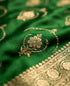 Vasthrlay Tanchui Banarasi Traditional