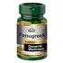 Cipzer Fenugreek Capsules