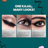 Himalaya Herbals Pure Expression Kajal