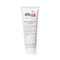 Sebamed Moisturizing Cream