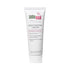 Sebamed Moisturizing Cream