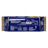 Parle Top Delicious & Crispy Rich Buttery Crackers