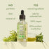 Love Beauty And Planet Tea Tree and Rosemary Scalp Serum