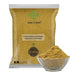 Herbs and Crops Popular Coriander Powder