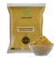 Herbs and Crops Super Turmeric Powder