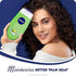 Nivea Bath Care Lemon And Oil Shower Gel
