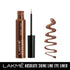 Lakme Absolute Shine Line Eye Liner Shimmer Bronze