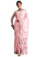 Vasthrlay Printed Unstitched Blouse Ethnic Wear