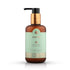 Soul Tree Licorice with Strenghening Bhringraj Hair Repair Shampoo 250ml