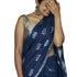 Vasthrlay Handloom Saree