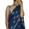 Vasthrlay Handloom Saree