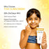 SkinInspired Kidscreen 100% Mineral Sunscreen for Kids | SPF 50+ PA++++