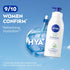 Nivea Body Lotion Aloe Hydration|Normal Skin