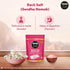 Tata Himalayan Rock Pink Salt