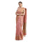 Vasthrlay Handloom Saree