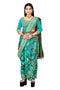Vasthrlay Banarasi Artistic Traditional Maharashtrian