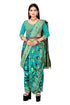 Vasthrlay Banarasi Artistic Traditional Maharashtrian