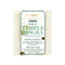 Nyassa Luxurious Temple Mogra Handmade Natural Bathing Soap