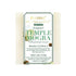 Nyassa Luxurious Temple Mogra Handmade Natural Bathing Soap