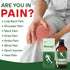 MPIL Rheuam Tablet And syrup Combination for for joints