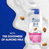 Head & Shoulders 2-in-1 Smooth and Silky Anti Dandruff Shampoo