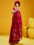 Vasthrlay Cotton Unstitched Rj Ethnic Wear