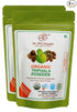Dr. JPG Organic Triphala Churan