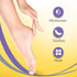 Krack Cream Heel Repair 25 gm