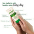 Elovera Moisturising Cream 75g