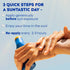 NIVEA SUN Protect and Moisture SPF 50 Advanced Sunscreen