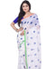 Vasthrlay Db Vasthrlay Traditional Handloom