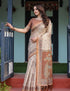 Vasthrlay Printed Designer Matching Unstitched