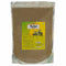 Herbal Hills Tulsi Powder