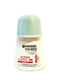 Garnier Mineral Action Control Thermic Anti-Perspirant Deo Roll On