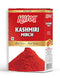 Danvin Evarest Kashmiri lal Mirch powder Pack of 2