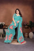 Vasthrlay Elegance Printed Lightweight Festive