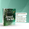 Aroma Magic Jewel Facial Kit All Types Of Skin