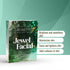 Aroma Magic Jewel Facial Kit All Types Of Skin