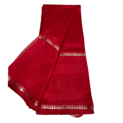 Vasthrlay Handloom Saree