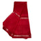 Vasthrlay Handloom Saree