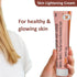 NG Glow Cream - Enriched With Kojic Acid & Glycolic Acid