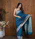 Vasthrlay Kanjivaram Saree