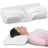 MY ARMOR Cervical Pillow for Neck Pain 2 Years Warranty