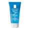 La Roche-Posay Effaclar Foaming Gel