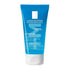 La Roche-Posay Effaclar Foaming Gel