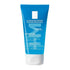 La Roche-Posay Effaclar Foaming Gel