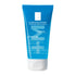 La Roche-Posay Effaclar Foaming Gel