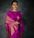 Vasthrlay Kanjivaram Wedding Saree