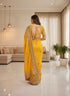 Vasthrlay Lightweightsaree Traditional Piece Az Ys Aarini Ethnic Wear